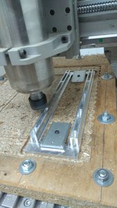 250935586_163383.jpg (2985 просмотров) <a class='original' href='./download/file.php?id=152748&mode=view' target=_blank>Загрузить оригинал (130.92 КБ)</a>