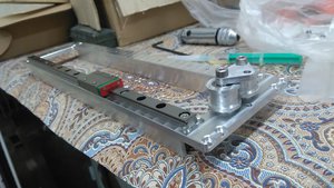 255418950_34624.jpg (2985 просмотров) <a class='original' href='./download/file.php?id=152749&mode=view' target=_blank>Загрузить оригинал (148.5 КБ)</a>