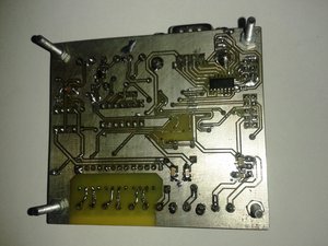 20130606_141659.jpg (3541 просмотр) <a class='original' href='./download/file.php?id=15275&mode=view' target=_blank>Загрузить оригинал (811.26 КБ)</a>