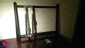 IMG-20181216-WA0005.jpeg (2985 просмотров) <a class='original' href='./download/file.php?id=152750&mode=view' target=_blank>Загрузить оригинал (816.72 КБ)</a>