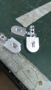 IMG-20181216-WA0002.jpeg (2985 просмотров) <a class='original' href='./download/file.php?id=152751&mode=view' target=_blank>Загрузить оригинал (1.18 МБ)</a>