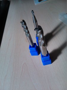 W5N5lxYTjG0.jpg (2782 просмотра) <a class='original' href='./download/file.php?id=152753&mode=view' target=_blank>Загрузить оригинал (1016.96 КБ)</a>