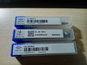 0rRDKEq-kgE.jpg (2782 просмотра) <a class='original' href='./download/file.php?id=152754&mode=view' target=_blank>Загрузить оригинал (1.66 МБ)</a>