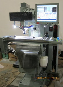 IMG_0253_новый размер.JPG (3306 просмотров) <a class='original' href='./download/file.php?id=15276&mode=view' target=_blank>Загрузить оригинал (241.39 КБ)</a>