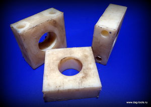 IMG_8305.JPG (7055 просмотров) <a class='original' href='./download/file.php?id=152762&mode=view' target=_blank>Загрузить оригинал (153.43 КБ)</a>