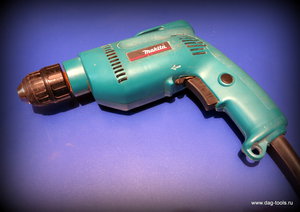 IMG_8307.JPG (7022 просмотра) <a class='original' href='./download/file.php?id=152763&mode=view' target=_blank>Загрузить оригинал (188.03 КБ)</a>