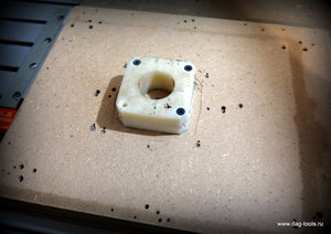 IMG_8310.JPG (7022 просмотра) <a class='original' href='./download/file.php?id=152764&mode=view' target=_blank>Загрузить оригинал (208.97 КБ)</a>