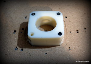 IMG_8312.JPG (7022 просмотра) <a class='original' href='./download/file.php?id=152765&mode=view' target=_blank>Загрузить оригинал (187.45 КБ)</a>