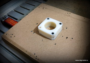 IMG_8313.JPG (7022 просмотра) <a class='original' href='./download/file.php?id=152766&mode=view' target=_blank>Загрузить оригинал (184.91 КБ)</a>