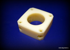 IMG_8315.JPG (7022 просмотра) <a class='original' href='./download/file.php?id=152767&mode=view' target=_blank>Загрузить оригинал (119.11 КБ)</a>