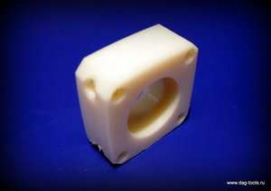 IMG_8316.JPG (7022 просмотра) <a class='original' href='./download/file.php?id=152768&mode=view' target=_blank>Загрузить оригинал (114 КБ)</a>