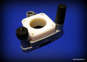 IMG_8317.JPG (7022 просмотра) <a class='original' href='./download/file.php?id=152769&mode=view' target=_blank>Загрузить оригинал (115.2 КБ)</a>