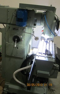 IMG_0254_новый размер.JPG (3306 просмотров) <a class='original' href='./download/file.php?id=15277&mode=view' target=_blank>Загрузить оригинал (200.65 КБ)</a>