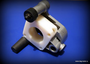 IMG_8318.JPG (7045 просмотров) <a class='original' href='./download/file.php?id=152770&mode=view' target=_blank>Загрузить оригинал (123.21 КБ)</a>