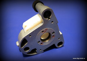 IMG_8319.JPG (7022 просмотра) <a class='original' href='./download/file.php?id=152771&mode=view' target=_blank>Загрузить оригинал (124.09 КБ)</a>