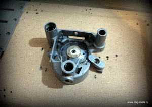 IMG_8320.JPG (7022 просмотра) <a class='original' href='./download/file.php?id=152772&mode=view' target=_blank>Загрузить оригинал (201.21 КБ)</a>