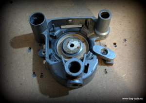 IMG_8322.JPG (7022 просмотра) <a class='original' href='./download/file.php?id=152773&mode=view' target=_blank>Загрузить оригинал (232.24 КБ)</a>