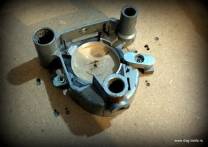 IMG_8324.JPG (7022 просмотра) <a class='original' href='./download/file.php?id=152774&mode=view' target=_blank>Загрузить оригинал (236.73 КБ)</a>