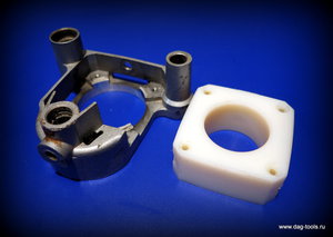 IMG_8325.JPG (7022 просмотра) <a class='original' href='./download/file.php?id=152775&mode=view' target=_blank>Загрузить оригинал (142.75 КБ)</a>