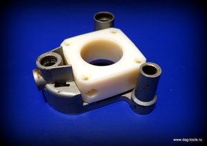 IMG_8326.JPG (7022 просмотра) <a class='original' href='./download/file.php?id=152776&mode=view' target=_blank>Загрузить оригинал (139.43 КБ)</a>