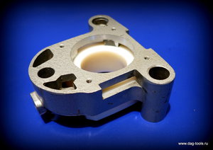 IMG_8327.JPG (7022 просмотра) <a class='original' href='./download/file.php?id=152777&mode=view' target=_blank>Загрузить оригинал (161.89 КБ)</a>