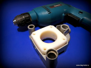 IMG_8329.JPG (7022 просмотра) <a class='original' href='./download/file.php?id=152778&mode=view' target=_blank>Загрузить оригинал (149.22 КБ)</a>