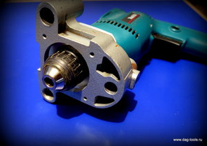 IMG_8330.JPG (7022 просмотра) <a class='original' href='./download/file.php?id=152779&mode=view' target=_blank>Загрузить оригинал (162.35 КБ)</a>