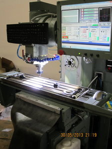 IMG_0255_новый размер.JPG (3306 просмотров) <a class='original' href='./download/file.php?id=15278&mode=view' target=_blank>Загрузить оригинал (311.3 КБ)</a>