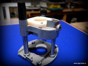 IMG_8331.JPG (7022 просмотра) <a class='original' href='./download/file.php?id=152780&mode=view' target=_blank>Загрузить оригинал (136.55 КБ)</a>