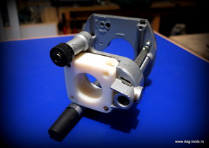 IMG_8332.JPG (7022 просмотра) <a class='original' href='./download/file.php?id=152781&mode=view' target=_blank>Загрузить оригинал (126.38 КБ)</a>