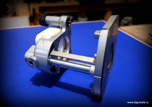 IMG_8333.JPG (7022 просмотра) <a class='original' href='./download/file.php?id=152782&mode=view' target=_blank>Загрузить оригинал (137.87 КБ)</a>