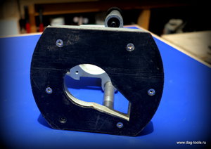 IMG_8334.JPG (7022 просмотра) <a class='original' href='./download/file.php?id=152783&mode=view' target=_blank>Загрузить оригинал (155.64 КБ)</a>