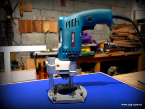 IMG_8335.JPG (7022 просмотра) <a class='original' href='./download/file.php?id=152784&mode=view' target=_blank>Загрузить оригинал (182.11 КБ)</a>