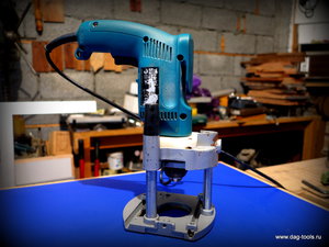 IMG_8336.JPG (7022 просмотра) <a class='original' href='./download/file.php?id=152785&mode=view' target=_blank>Загрузить оригинал (196.63 КБ)</a>