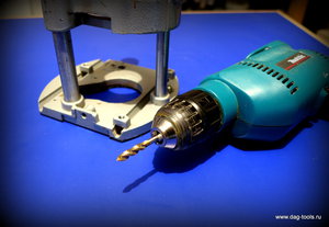 IMG_8337.JPG (7022 просмотра) <a class='original' href='./download/file.php?id=152786&mode=view' target=_blank>Загрузить оригинал (164.66 КБ)</a>