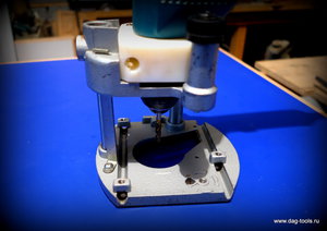 IMG_8338.JPG (7022 просмотра) <a class='original' href='./download/file.php?id=152787&mode=view' target=_blank>Загрузить оригинал (138.91 КБ)</a>