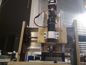 IMG_20181215_215854.jpg (2141 просмотр) <a class='original' href='./download/file.php?id=152791&mode=view' target=_blank>Загрузить оригинал (1.2 МБ)</a>