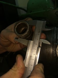 IMG_20181217_112728.jpg (1845 просмотров) <a class='original' href='./download/file.php?id=152796&mode=view' target=_blank>Загрузить оригинал (2.39 МБ)</a>