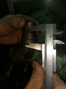 IMG_20181217_112820.jpg (1845 просмотров) <a class='original' href='./download/file.php?id=152797&mode=view' target=_blank>Загрузить оригинал (2.06 МБ)</a>