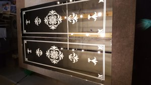 20171023_192226.jpg (2326 просмотров) <a class='original' href='./download/file.php?id=152798&mode=view' target=_blank>Загрузить оригинал (3.13 МБ)</a>