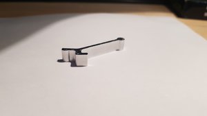 2018-12-17 10-33-11.JPG (4441 просмотр) <a class='original' href='./download/file.php?id=152799&mode=view' target=_blank>Загрузить оригинал (184.75 КБ)</a>