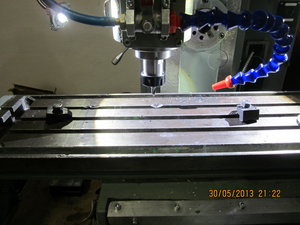 IMG_0258_новый размер.JPG (3306 просмотров) <a class='original' href='./download/file.php?id=15280&mode=view' target=_blank>Загрузить оригинал (315.34 КБ)</a>