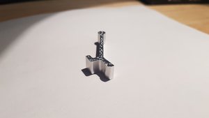 2018-12-17 10-33-23.JPG (4441 просмотр) <a class='original' href='./download/file.php?id=152800&mode=view' target=_blank>Загрузить оригинал (185.07 КБ)</a>