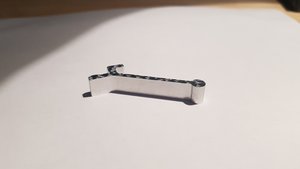 2018-12-17 10-33-29.JPG (4441 просмотр) <a class='original' href='./download/file.php?id=152801&mode=view' target=_blank>Загрузить оригинал (187.78 КБ)</a>