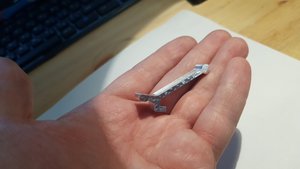 2018-12-17 10-33-40.JPG (4441 просмотр) <a class='original' href='./download/file.php?id=152802&mode=view' target=_blank>Загрузить оригинал (201.25 КБ)</a>