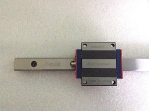 IMG_0027.JPG (3810 просмотров) <a class='original' href='./download/file.php?id=152808&mode=view' target=_blank>Загрузить оригинал (904.17 КБ)</a>