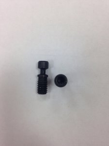 52EEDD6C-4999-429B-AAB1-462064712B53.jpg (2113 просмотров) <a class='original' href='./download/file.php?id=152811&mode=view' target=_blank>Загрузить оригинал (163.76 КБ)</a>