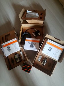 DSC_0370.JPG (4430 просмотров) <a class='original' href='./download/file.php?id=152817&mode=view' target=_blank>Загрузить оригинал (5.56 МБ)</a>