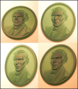 sdasdsd.jpg (6694 просмотра) <a class='original' href='./download/file.php?id=152819&mode=view' target=_blank>Загрузить оригинал (2.42 МБ)</a>