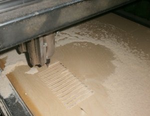 режем.JPG (5832 просмотра) <a class='original' href='./download/file.php?id=15282&mode=view' target=_blank>Загрузить оригинал (127.62 КБ)</a>